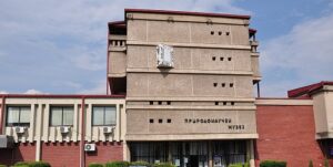 Еден век во служба на природата: Природонаучниот музеј на Македонија го слави својот стоти роденден