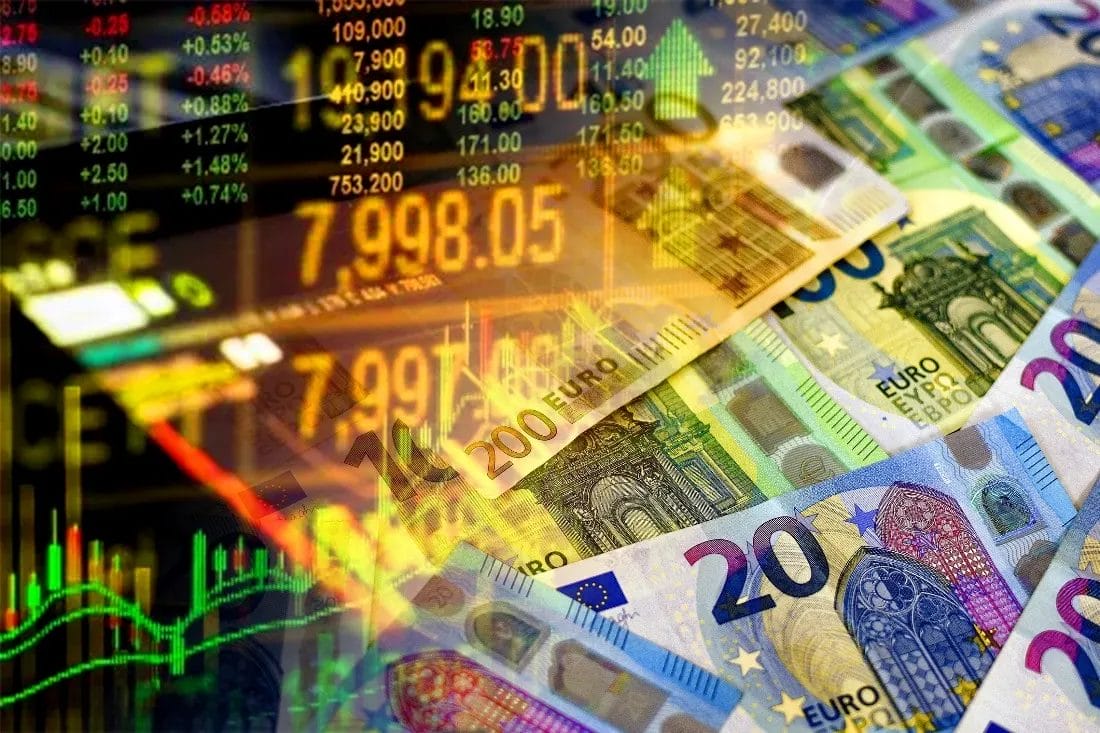 Не ги чувајте сите пари на едно место: Еве што советуваат економистите