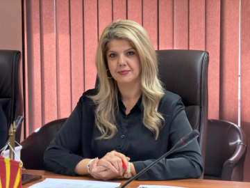 МАЛКУ АКТИВНОСТИ ИМА ЗА ЛОКАЛНИТЕ САМОУПРАВИ: Нацева бара поголема улога за општините во Реформската агенда