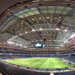 Велс 2-1 против Норвешка: Вилијамс го казни црвениот картон, Халанд без гол