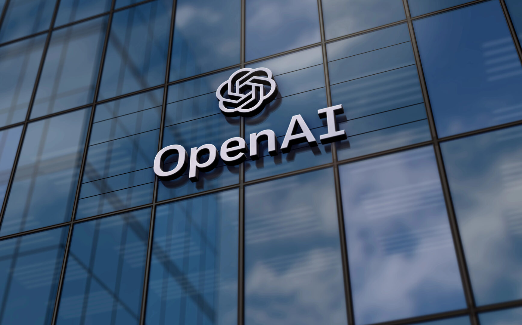 Предупредија за безбедносни пропусти кај AI гигантот: беа отпуштени
