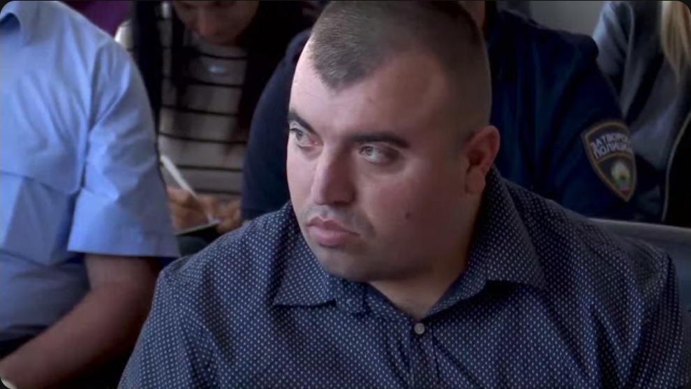 Денеска пресуда за серискиот убиец Трајко Бојковски, обвинителството бара доживотен затвор