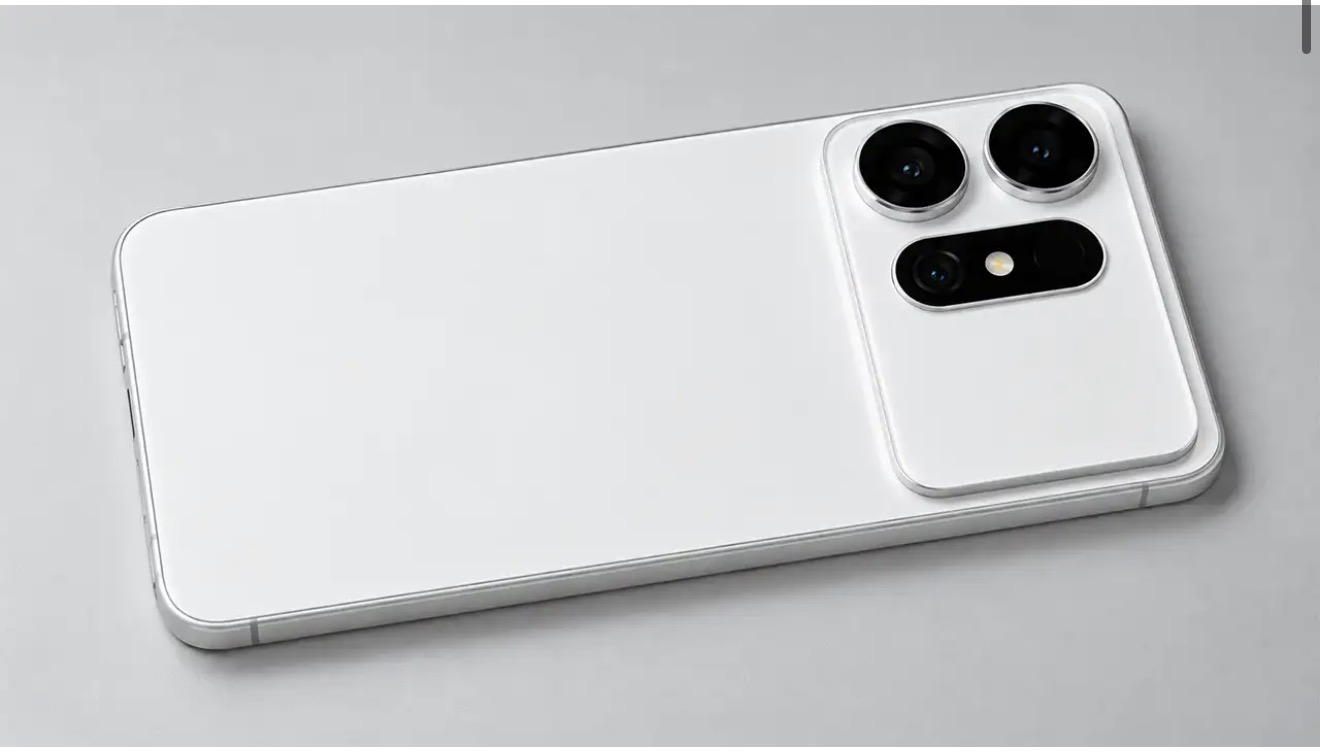 Samsung очекува пад на продажбата на телефони во 2027, но Galaxy S27 и новите формати треба да ја подобрат ситуацијата