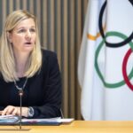 Ковентри повикува на колективна акција за градење на иднината на спортот