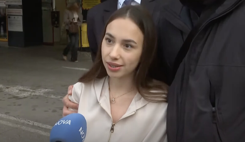 „Мицкоски го штити Тошковски – на сите им е јасен договорот „под радар“ за пуштање на Михаилова“, велат од СДСМ