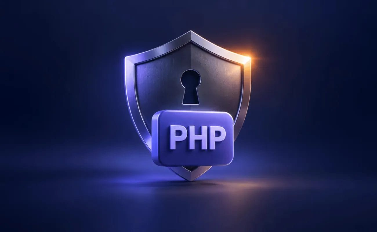 Сајтови се исклучуваат поради критични PHP пропусти – објавени итни поправки
