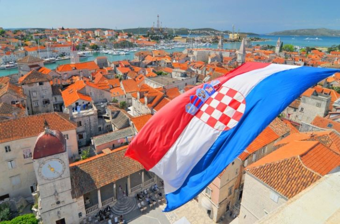 Сплит е домаќин на политичката елита од Јужна Европа