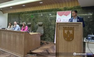 Бесплатна мамографија за 100 жени во Гостивар со ваучери од општината