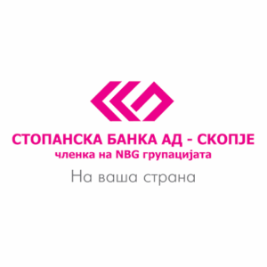Владимир Тренески реименуван за генерален директор за корпоративно банкарство во Стопанска банка