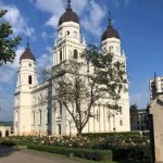 Денеска се празнува Прeподобна Пeтка – Параскeва.