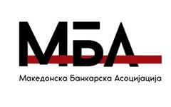 МБА информира: Се наближува примената на новите стандарди во националниот платен промет – промените не значат промена на постојните платежни сметки