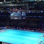 Хаос во српското ватерполо: европските шампиони и натаму одбиваат да играат додека Соро е претседател, Вујасиновиќ останува без 12 играчи