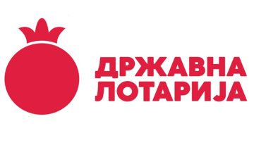 САМОИНИЦИЈАТИВНО ДОНЕСЕНИ 12 ВНАТРЕШНИ ПРОТОКОЛИ: Завршија судските постапки за затворање на спорните интернет-приредувачи