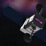 Создадени првите функционални нуклеарни часовници: Научниците отвораат нова ера во мерењето на времето