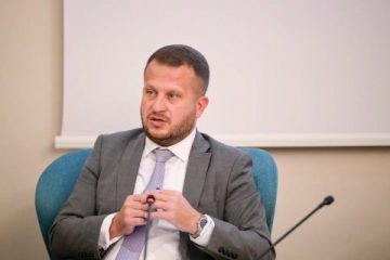 ЗЕЛЕНАТА АГЕНДА БАРА РЕГИОНАЛЕН ПРИСТАП: Поврзување на локалните приоритети со фондовите, порача Мицевски