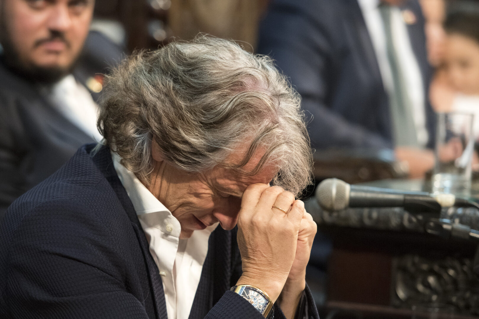 Жесус „не успеал“ да ја прочита објавата на Роналдо
