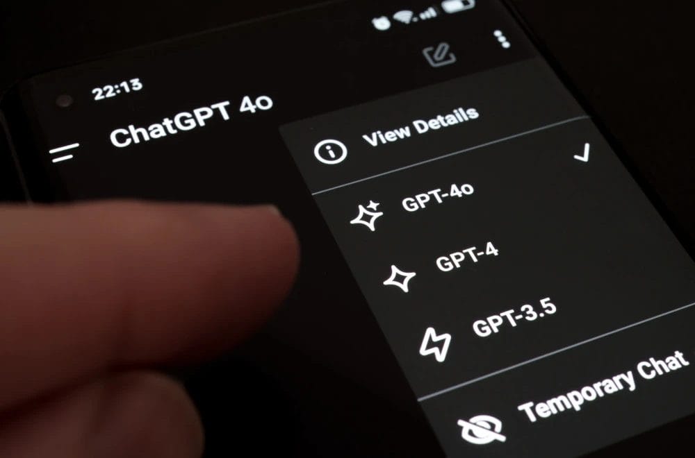 „ChatGPT“ го користат повеќе од 1,2 милијарди луѓе неделно