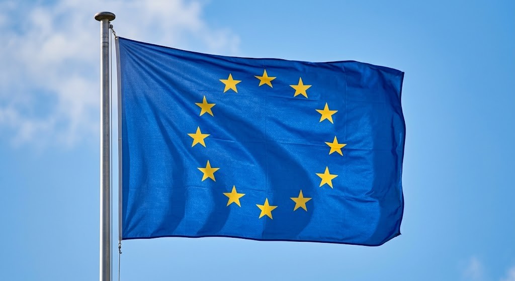 ФАКТОР НА ДЕНОТ: Европската комисија предлага постепена интеграција на кандидатките пред идното проширување