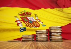 Инфлацијата во Шпанија скокна на 4,9%, највисоко ниво од 2023 година