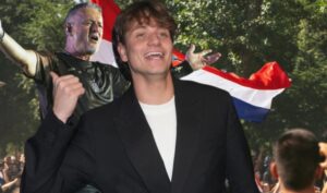 (ВИДЕО+ФОТО) Граѓаните се бесни – АПЕЛИРААТ: „Јаков повеќе не е добредојден во Србија!“