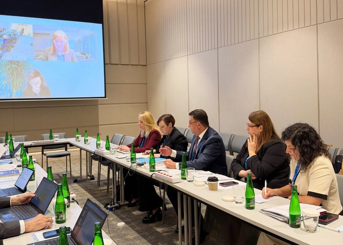 По СЕПА, Македонија се подготвува за инстант плаќања – Светската банка дава поддршка