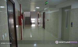 20-тина социјални стана во Гостивар сѐ уште не се доделени, се чека нов оглас