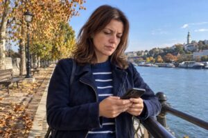 Бившите се враќаат, врските се распаѓаат, а парите се во центарот на вниманието: Ретроградната Венера носи хаос кај сите до 13 ноември