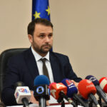 Дурмиши: Просечната потрошувачка кошница во август изнесува 58.475 денари