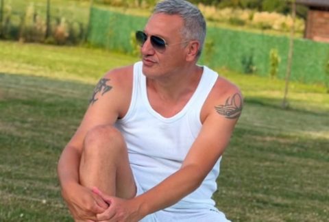 Семејна драма: По Анабела, сега и Гаги Ѓогани мора на операција