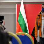 Софија во пресрет на претседателските избори: Граѓаните посакуваат стабилност по периодот на политичка неизвесност