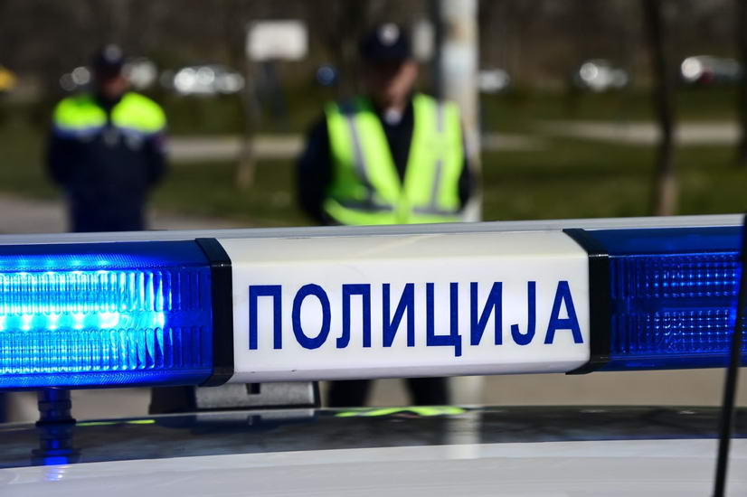 Секој четврти автобус во јавниот транспорт има неправилности