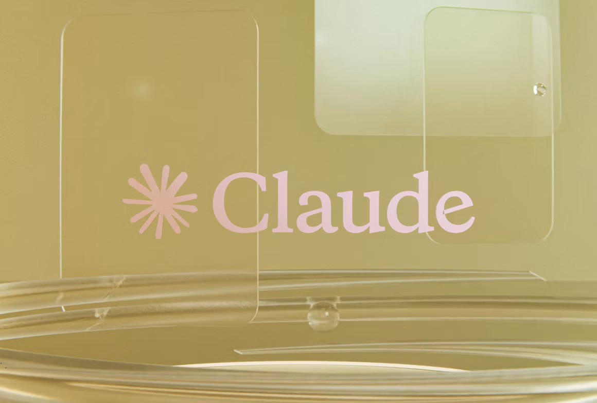 „Антропик“, компанијата зад „Клод“, излегува на берза, вредноста се проценува на 1.340 милијарди евра