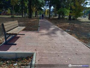 Вистинско есенско време во следните денови со заладување и дожд