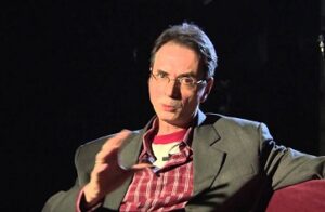 Денес роденден слави Панта Џамбазоски – дел од историјата на „Мизар“ и македонската рок-сцена