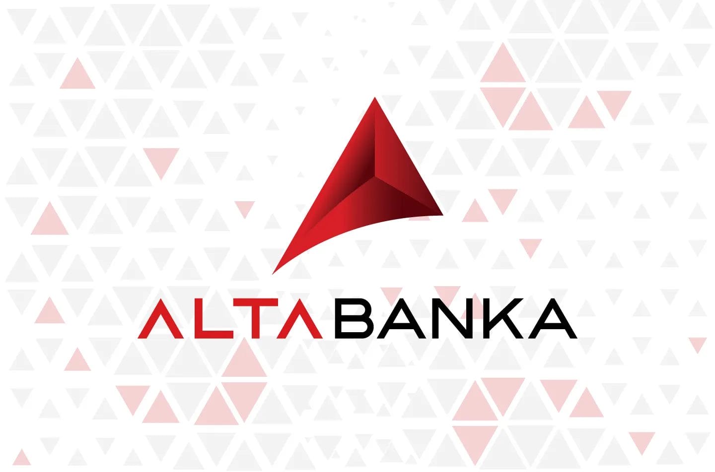 АЛТА банка АД Битола е ликвидна и продолжува со стабилно и непречено работење