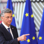 Европски лидери сѐ погласно јавно го преиспитуваат Брисел