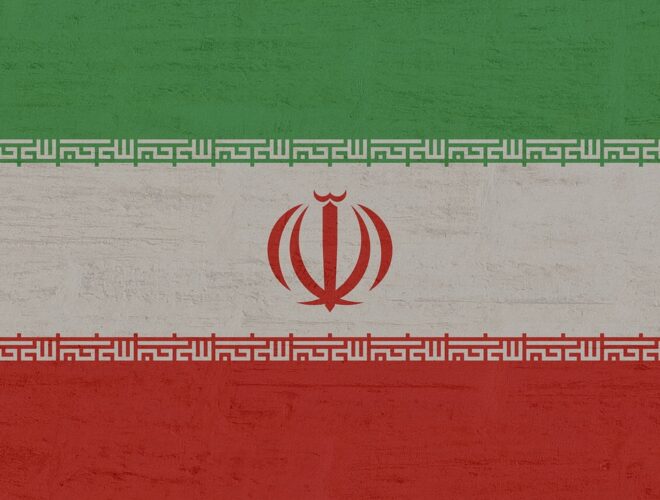 Иранскиот министер за нафта поднесе оставка