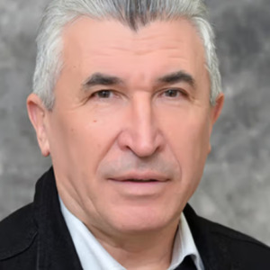 Професор Атанасовски за Бугарското национално радио: Тоа не се коски на цар Самуил, па глупост е дека тој се враќа во Бугарија, кога таму никогаш и не бил