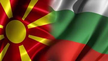 Можно е решение со Софија, но нема да влезам во процес без јасен крај, вели Мицкоски