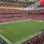 Ангеловски ја победи Кина: Таџикистан со 1-0 во Чунгкинг, Ханонов стрелец во 53та минута