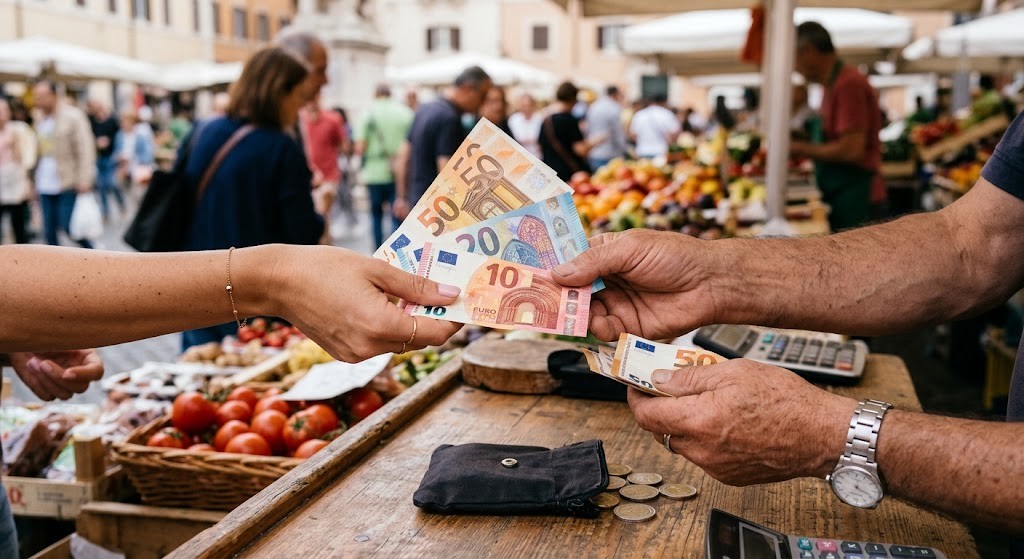 Заеднички пари или посебни сметки – експертите откриваат кое е најдоброто решение за домашните трошоци
