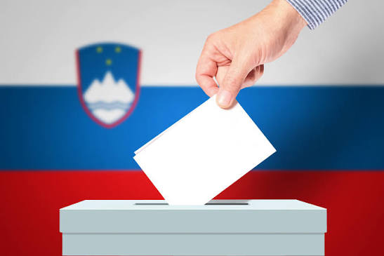 Словенија гласа на четири референдуми денеска, гласачите сами одлучуваат на колку од прашањата ќе одговорат