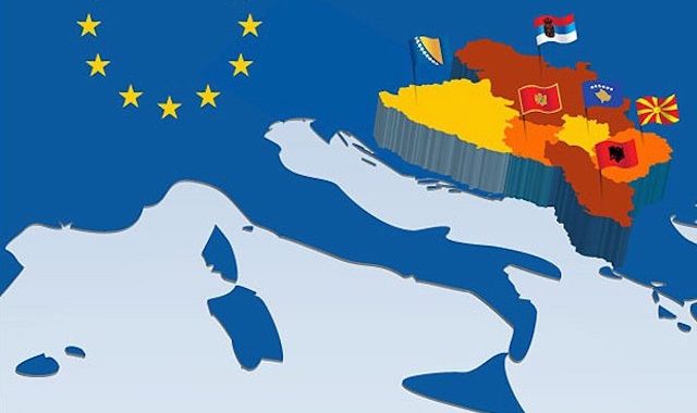Каде ќе биде Македонија: ЕК следната недела ќе изнесе дополнителни идеи за проширувањето