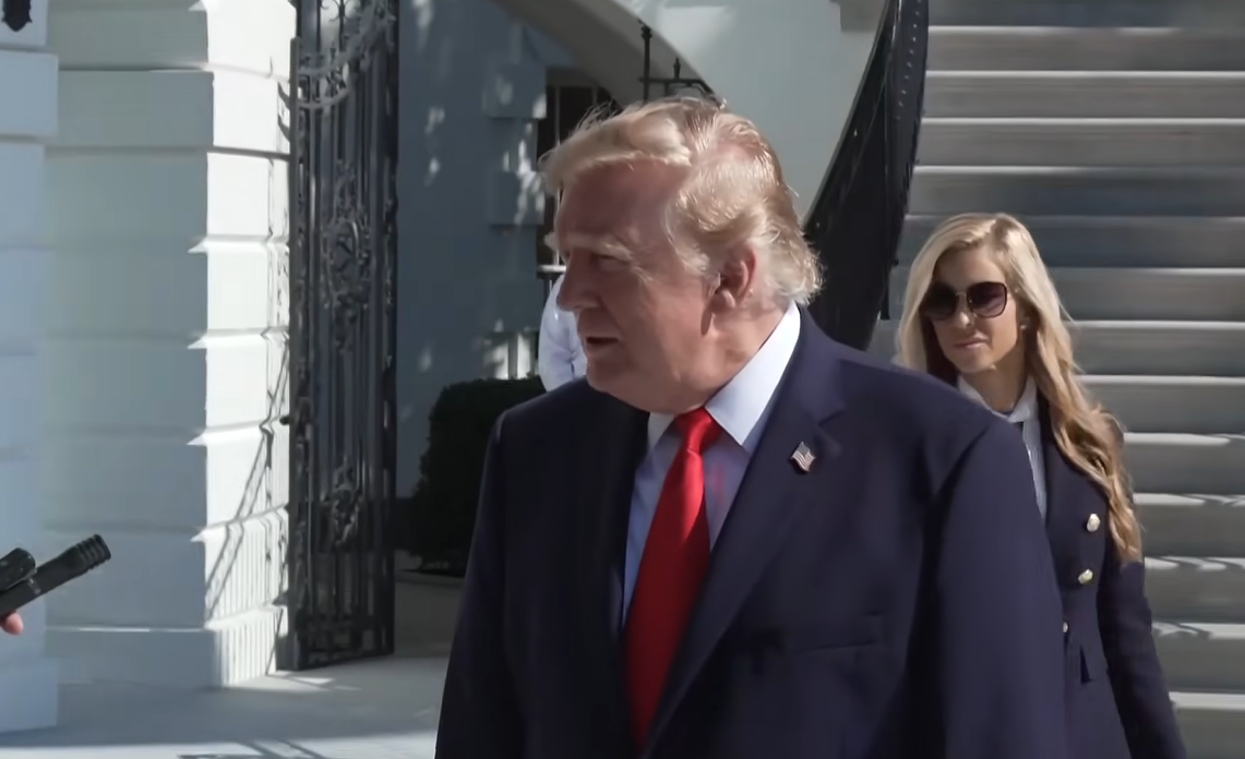 Трамп ќе бара помош од Ердоган за справување со Хутите?