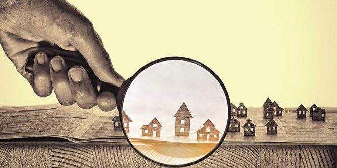 Каде најмногу пораснаа цените на недвижностите во Европа?
