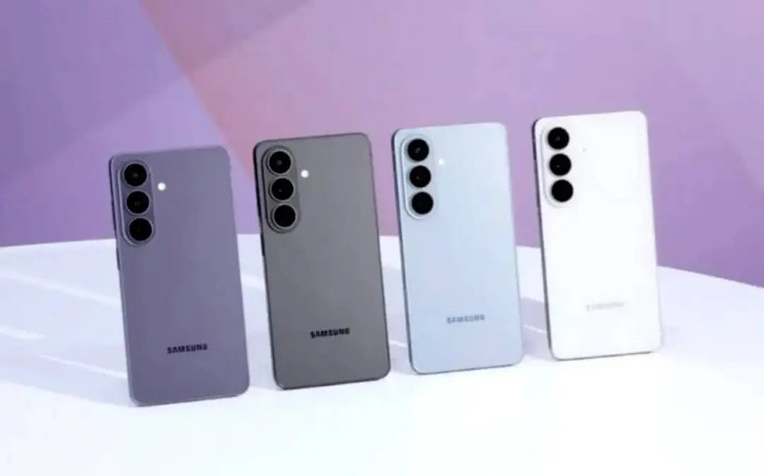 „Samsung“ ги поскапе моделите од серијата „Galaxy S26“ во Европа