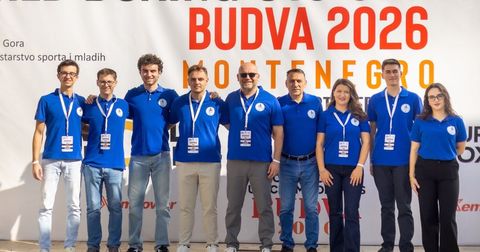 Фаворитите се соочија со тешкотии, нова победа за ШК Алкалоид
