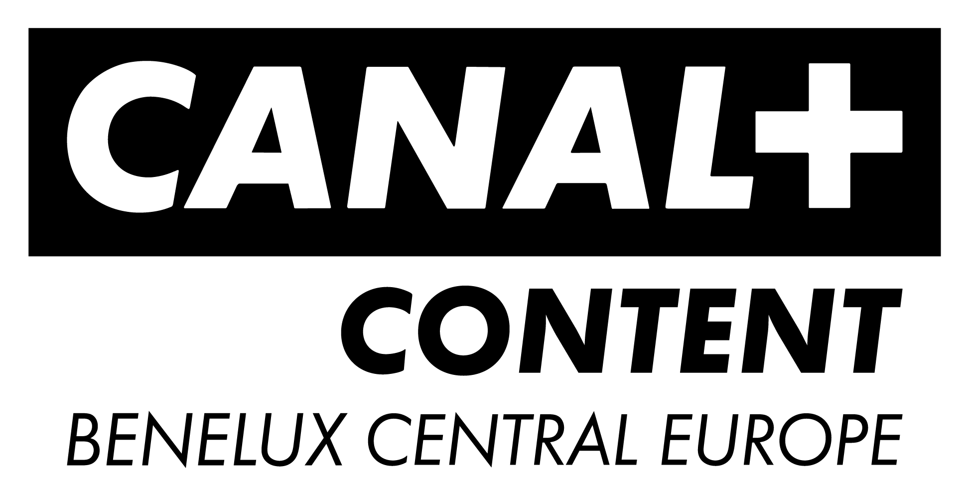 SPI International прави голем чекор во својот корпоративен развој и станува CANAL+ CONTENT Benelux & Central Europe