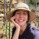 (Фото) Сестрата на Јелена Спенџарска покажа како го поминала летото со четирите деца: „Бевме презафатени живеејќи го“