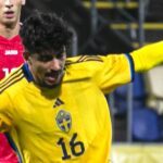 Македонија до 21 година со 0-2 во Шведска ги заврши квалификациите: петто место со седум бода